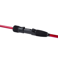 Shimano Sienna Sensitive 241 Cm 3-15 Gr Olta Kamışı