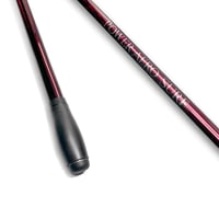 Shimano Power Aero Surf Tubular 425 Cm Max. 250 Gr Low Rider Olta Kamışı