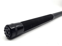 Kendo TeleCarp 3.60cm 3.5 lbs Olta Kamışı
