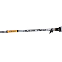 Captain 1343 Hyper Rock Game 228cm 2-11gr LRF Kamışı