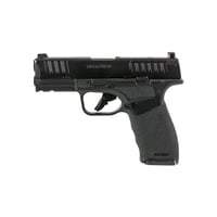 ASG Springfield Armory HellCat Pro Blowback Havalı Tabanca