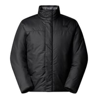 The North Face Siurana Erkek Mont Siyah