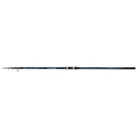 Shimano Alivio GX Surf Tele 4225 4,20m 250g 5pc Olta Kamışı