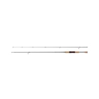 Shimano Cardiff AX Spinning 1,88m 0,4-3,5g Olta Kamışı