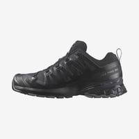 Salomon XA PRO 3D V9 GORE-TEX Erkek Ayakkabı Siyah