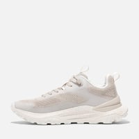 Timberland Motion Access Erkek Ayakkabı Beyaz