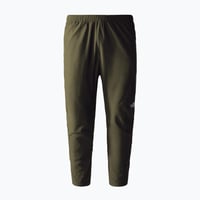 The North Face M Movmynt Pant Erkek Pantolon Haki