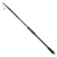 Daiwa Crossfire SL CF 3.30m 15-60gr Tele Olta Kamışı