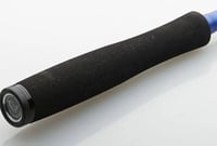 Savage Gear SGS4 Shad&Metal Specialist 213cm 80gr Olta Kamışı