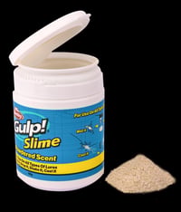 Berkley Gulp Slime Toz 52g