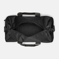 Timberland Core Duffel Çanta Siyah