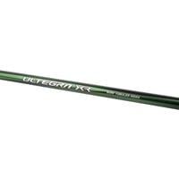 Shimano Ultegra XR Surf Tubular 4,50m 250g 3pc Olta Kamışı