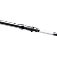 Shimano Beastmaster K Surf Tubular 425 Cm 225 Gr Surf Olta Kamışı