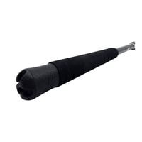 Okuma Squider 210H 213cm Egi 1.5-3.5 2 Parça Olta Kamışı