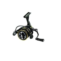 KaWa Jıl TELWIN 4000 7+1BB, Metal Kafa