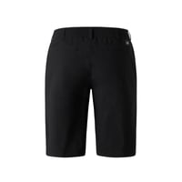 The North Face Tanken Erkek Şort Siyah