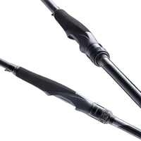Shimano 25 Exsence Genos Spinning S100MH R 305 Cm 10-48 Gr Olta Kamışı
