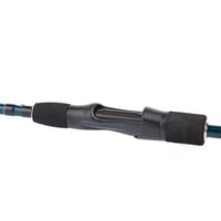 Shimano Miravel Light Game Nano Solid 191cm 0.2-2g LRF Kamışı