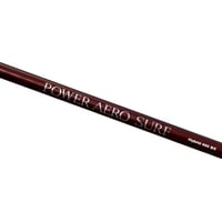 Shimano Power Aero Surf Hybrid 425 Cm 225 Gr Low Rider Olta Kamışı