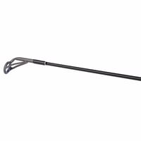 Shimano Bassterra XT 305 Cm 50-150 Gr Shore Jig Kamışı