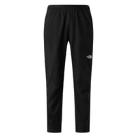 The North Face Mountain Athletics Ushba Erkek Pantolon Siyah
