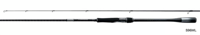 Shimano Lunamis Spinning 2,90m 9'6