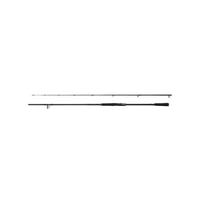 Shimano Sustain CX 299 cm 42-84 g Fast Spin Kamışı