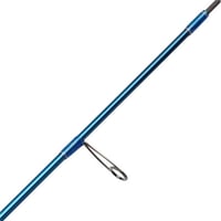 Bauer Pia 213cm 0.5-7gr LRF Olta Kamışı