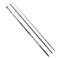 Ryuji Avantage 420cm 100-250gr 3 Parça Surf Kamış