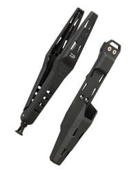 Daiwa Fish Holder Light 200C