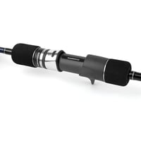 Shimano Grappler Slow Jig Cast 2,03m 6'8