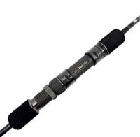 Kendo K10 Slow Jigging 1.74cm S581 Max 350gr Olta Kamışı