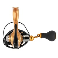 Daiwa Aird 23 LT 2500 Olta Makinesi