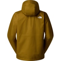 The North Face Quest Erkek Mont Moss Green