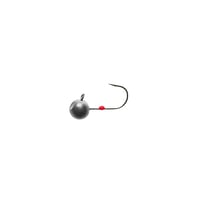 Berkley Ajident Jig Head