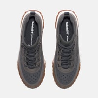 Timberland Greenstride Motion 6 Erkek Yürüyüş Botu Gri