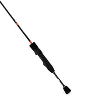 Select Sprint Solid SPR-632XUL-S 189 cm 0.5-2.5 g LRF Kamışı