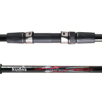 Kudos Green Face Serisi 270cm Olta Kamışı