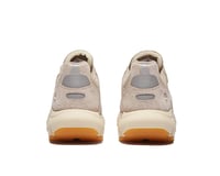 Timberland Hazel Lane Kadın Sneaker