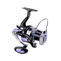 Banax Surf Cast 5000C Surf Olta Makinesi
