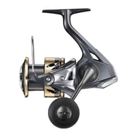 Shimano Ultegra FD C5000 XG Olta Makinesi