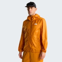 The North Face Cyclone Wind Erkek Ceket Dust Orange 