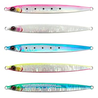 Savage Gear Sardine Slider 13 cm 60 gr Sahte Balık