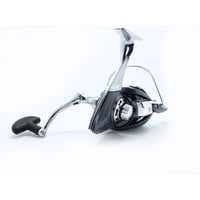 Captain Wilson 5000 Tekne Olta Makinesi