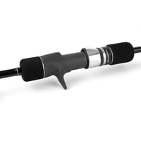 Shimano Grappler Slow Jig Cast 2,03m 6'8