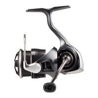 Daiwa Luvias 24 ST SF 1000 SP Olta Makinesi