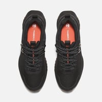 Timberland Motion Access Su Geçirmez Erkek Spor Ayakkabı