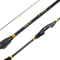 Pandora Smoke XR 208 Cm 0.5-5 Gr Lrf Kamışı