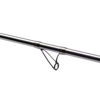 Shimano Aerlex Surf Tubular 425 Cm 225 Gr Low Rider Plate Surf Olta Kamışı