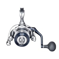 Shimano Saragosa 20000 SW A PG Olta Makinesi